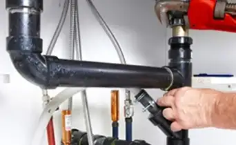 Emergency Plumbing in Orlando, FL
